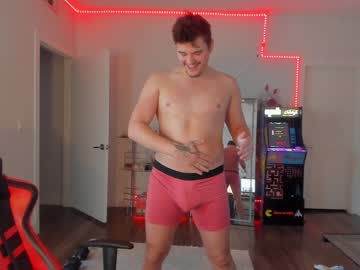 man cam thejohnnystone image #1445529