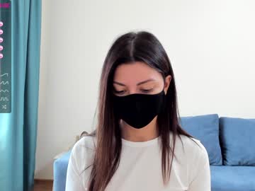 girl cam alice_baby0 image #1392835