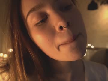 girl cam bibi_it_is image #1037945