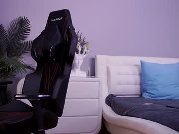 girl cam kittycaitlin image #1447743