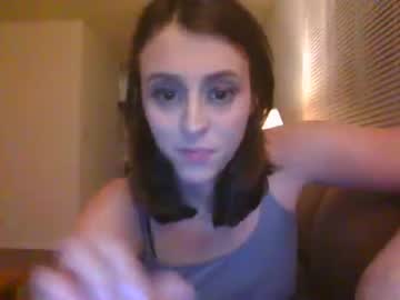 girl cam missevasummer image #383799