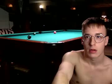 man cam andyxb image #2371814