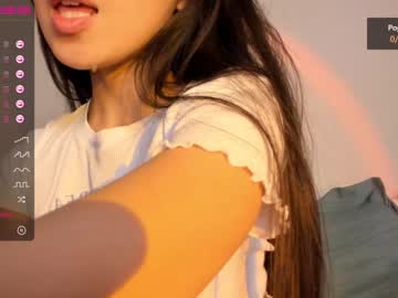girl cam iminako image #969300