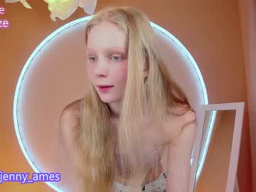 girl cam jenny_ames image #2952148