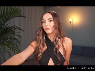 girl cam _mariarty_ image #960905