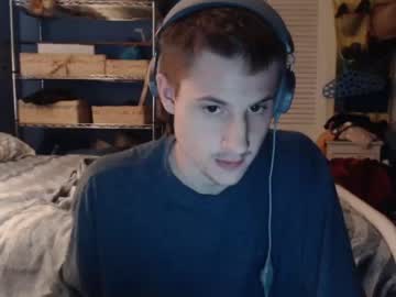man cam slimshady1801 image #2375259