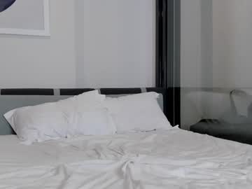 swoopyboy  cam