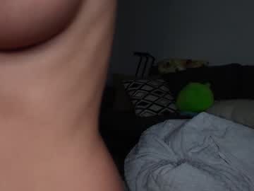 girl cam svtf2323 image #4194600