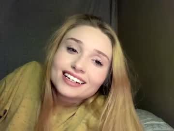 girl cam princesshannnnn image #488649