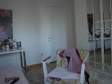 girl cam erikabee image #1996084