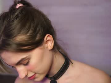 girl cam hoolybunny image #912982