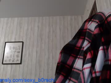 girl cam sexy_b0rsch image #1295187