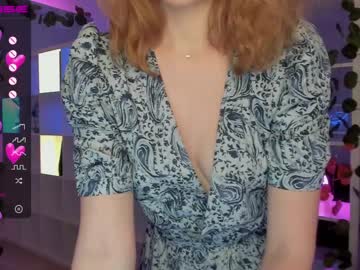 girl cam vanessa_maes image #1479455