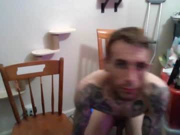 man cam austinisking1916 image #2901815