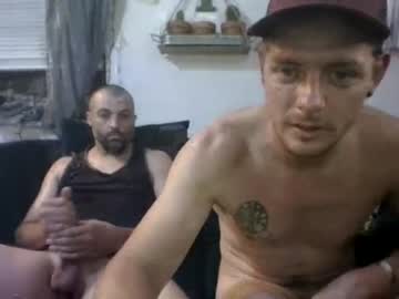 couple cam wejacks image #1311911