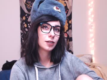 girl cam eeeveee image #402381