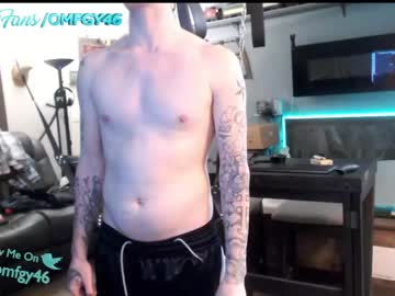 man cam omfgy image #2395494