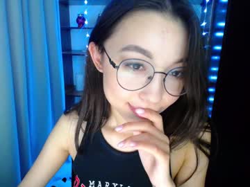 cozyewithmee  girl  cam