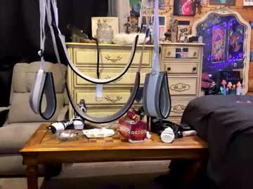 daddysdndgirl91  cam