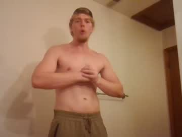 man cam cdraggin image #3644317
