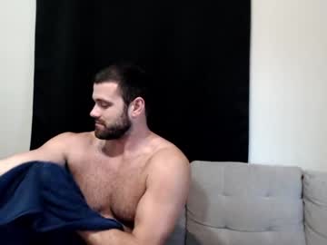 man cam chasemason20 image #343937