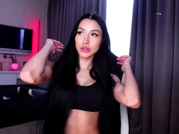 girl cam miladenver image #2925768