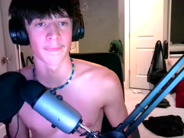 man cam cannypyhthon5460 image #4653600