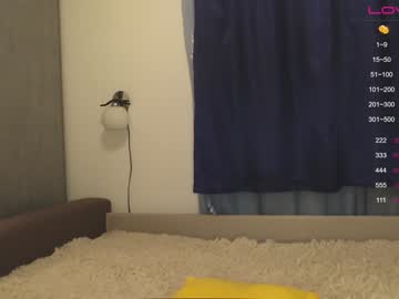 girl cam angeellina image #1047423