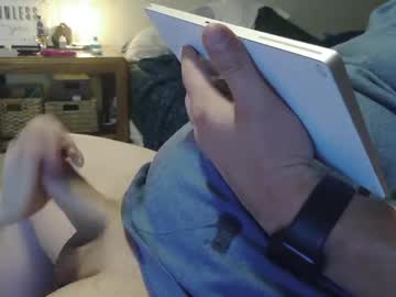 couple cam rebelsfun image #4669613