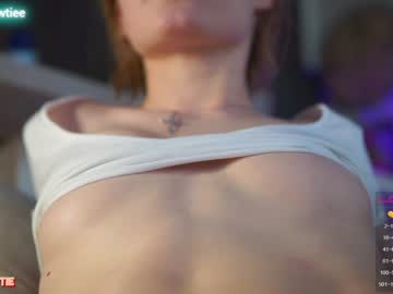 girl cam _taylor_swift image #2864209
