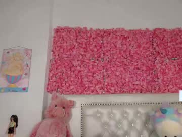 tranny cam cobie_smoulders_ image #1000237