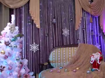 girl cam jessiccaburns image #536301