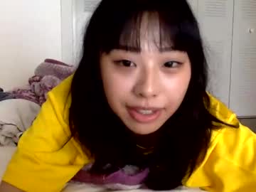 girl cam milo_nadie_leo image #4641821