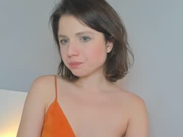 girl cam stellawells image #2399776