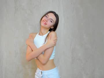 girl cam cutie_ghostie image #4225606