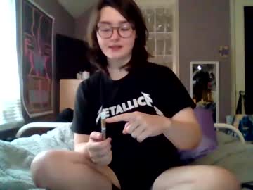 girl cam soursou image #3986763