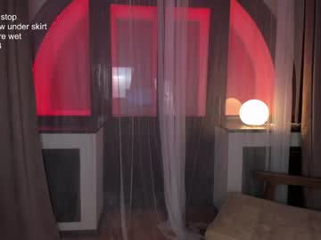 girl cam betty_blush image #2135201