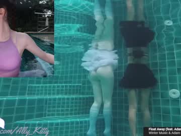 girl cam daddys_little_brat image #4632496