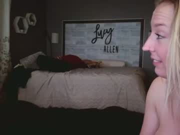 couple cam powercouple4201 image #3708327
