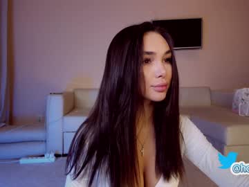girl cam hollyextra image #2097203