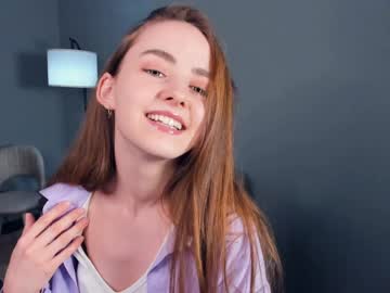 girl cam chillsea image #4106440