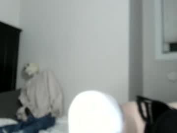 girl cam iammisstery image #2706090