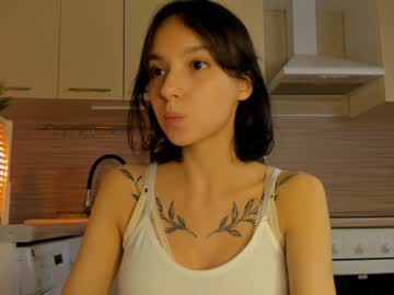 girl cam aimeerogers image #2808312
