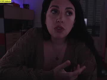 girl cam mila_ image #2825863