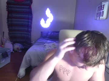 man cam sexylax69 image #3327882