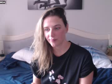 girl cam bluexstacey image #3778957