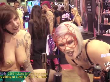 girl cam fatalgoth image #2799717