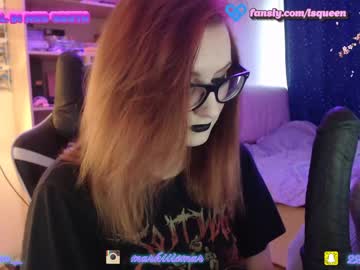 girl cam lsqueen image #1361908