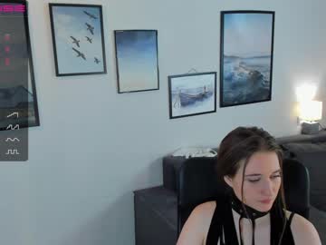 girl cam maliatale image #2771410