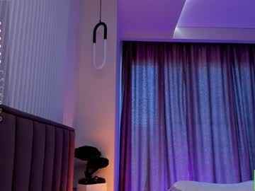 girl cam lissa_meooow image #4300293